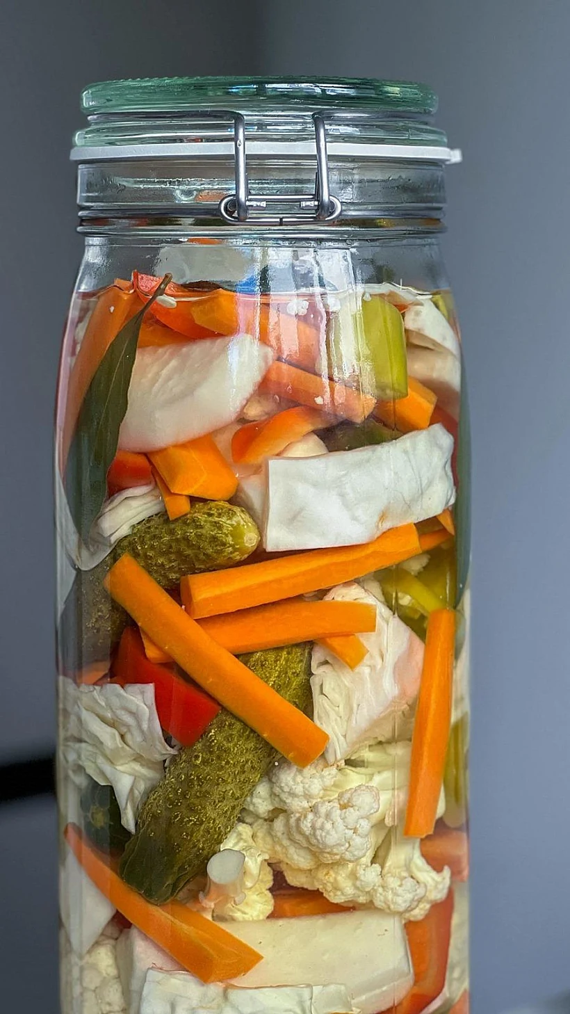 Whatsapp Image 2025 10 28 At 1