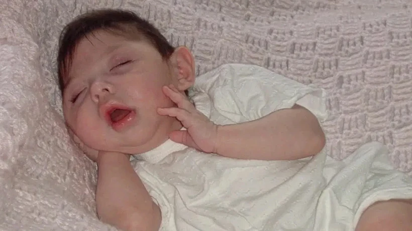 אלכס סימפסון