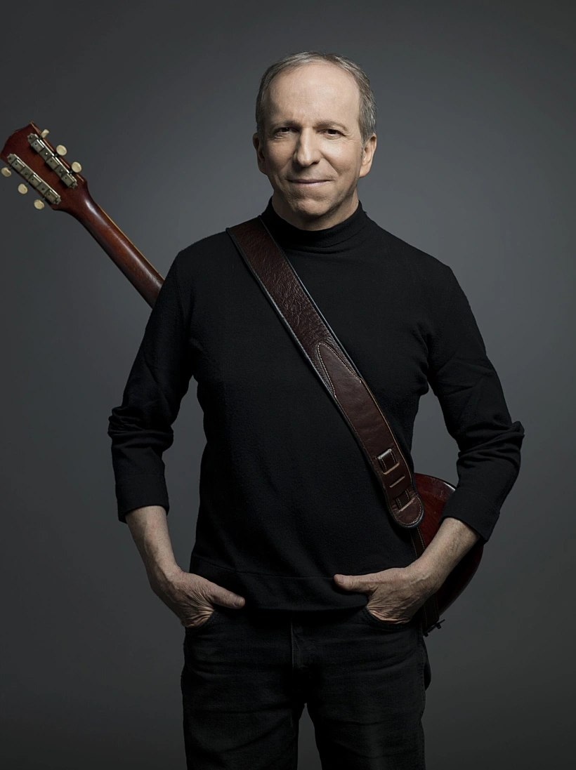 דני סנדרסון