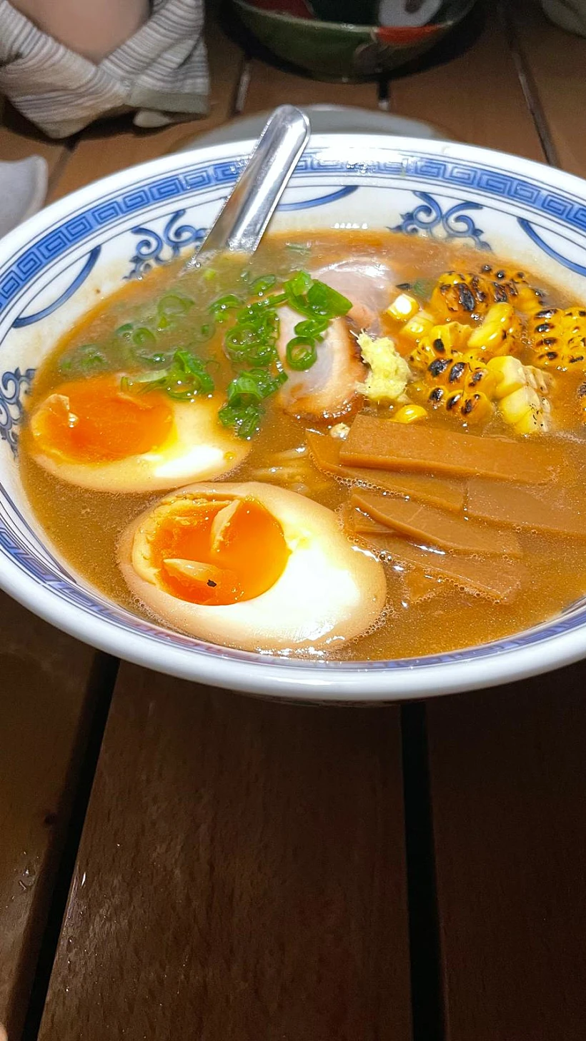 אסא איזקאייה, ASA