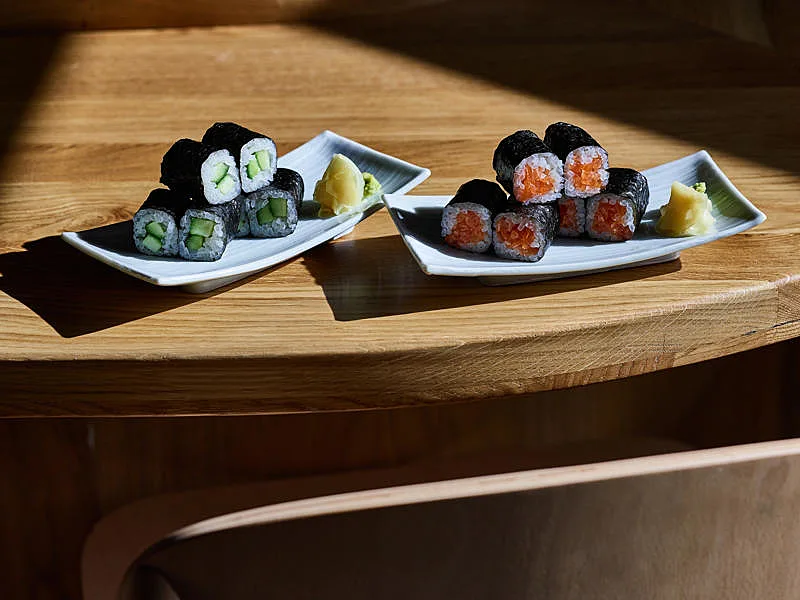 אסא איזקאייה, ASA