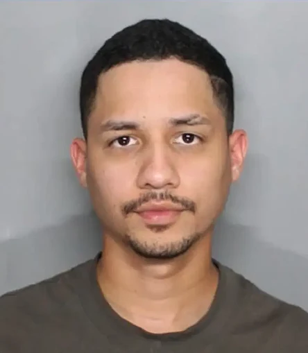 דניאל רולנדו