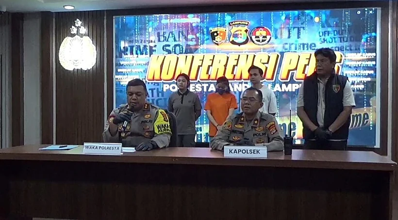 ווינדי סינתיה