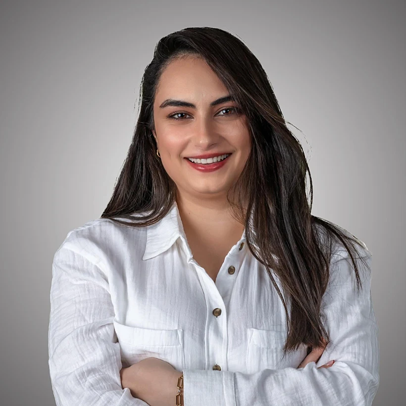 עו״ד מילנה סדיקוב, תובעת תעבורה וקצינת משטרה לשעבר