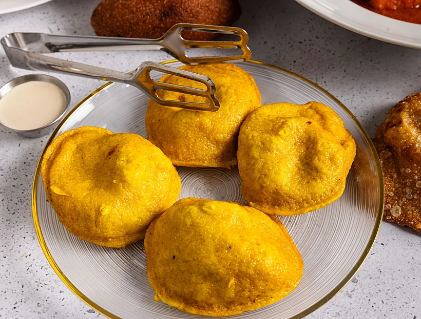 קובה בורגול של אבי רותם, העיראקי מהטיקטוק