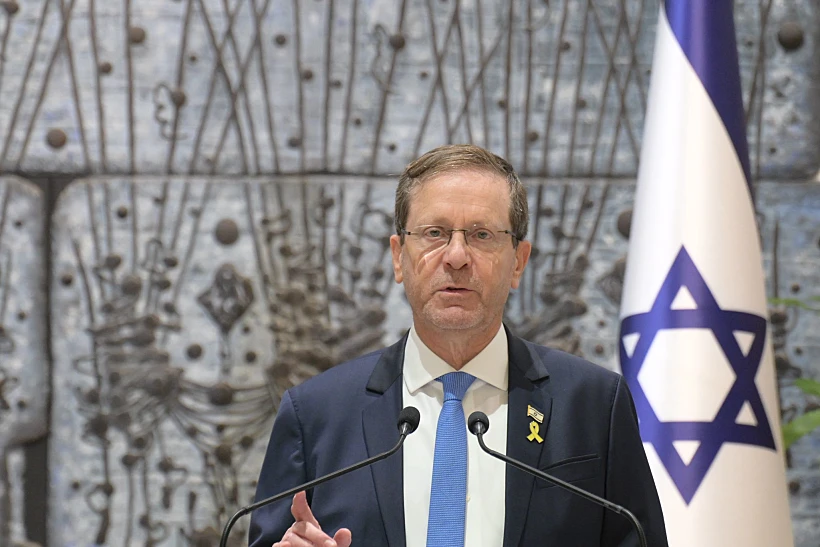 Whatsapp Image 2025 11 13 At 1