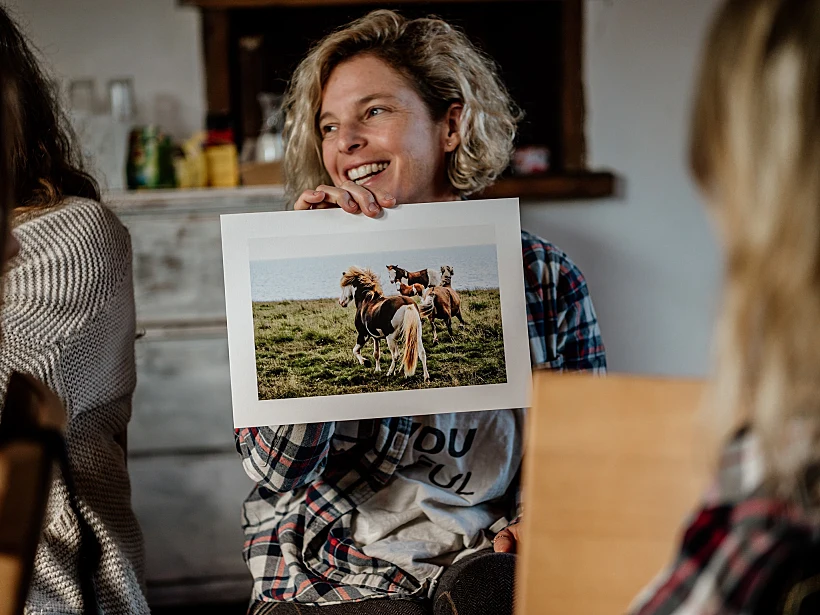 שונית פלקו-זריצקי