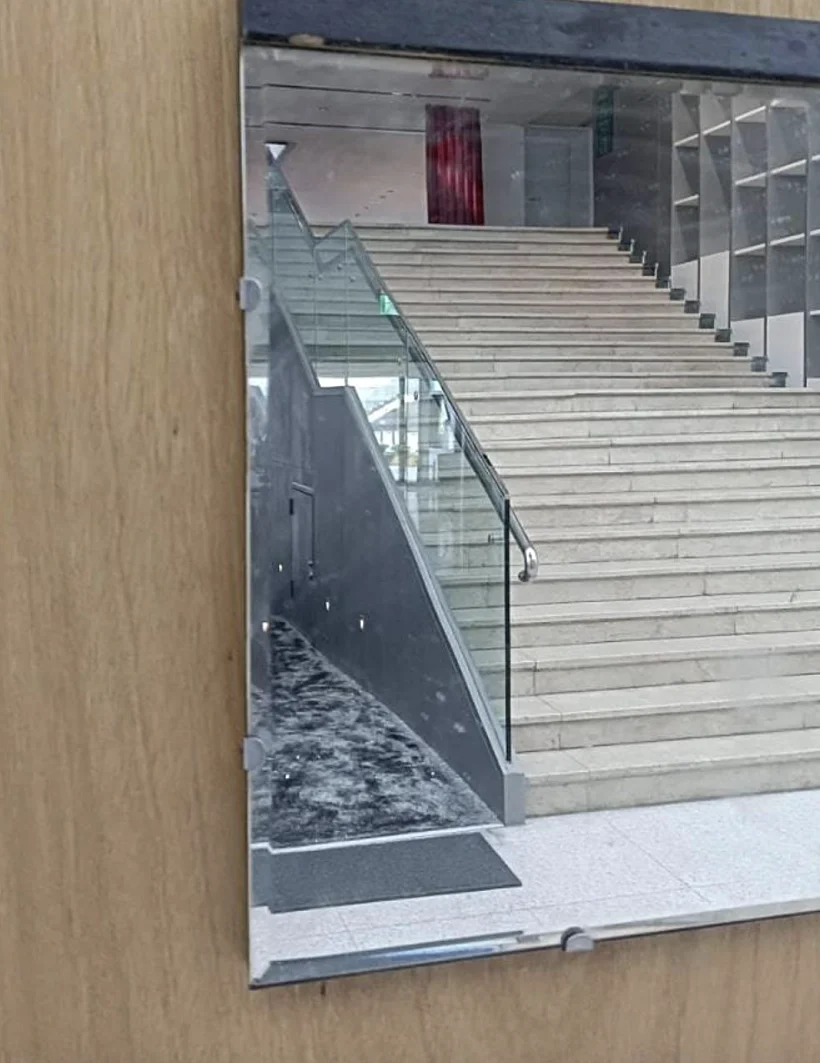 "תחביר הפוך"