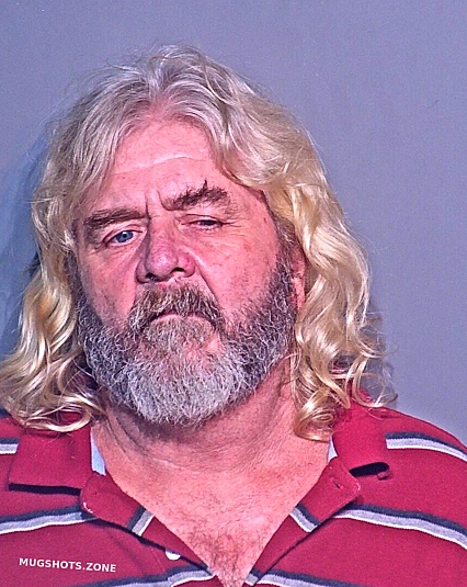 הרברט אדי קילקריאס