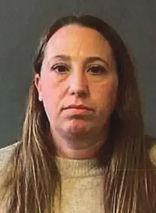 אליסון קרניק