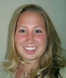 אליסון קרניק