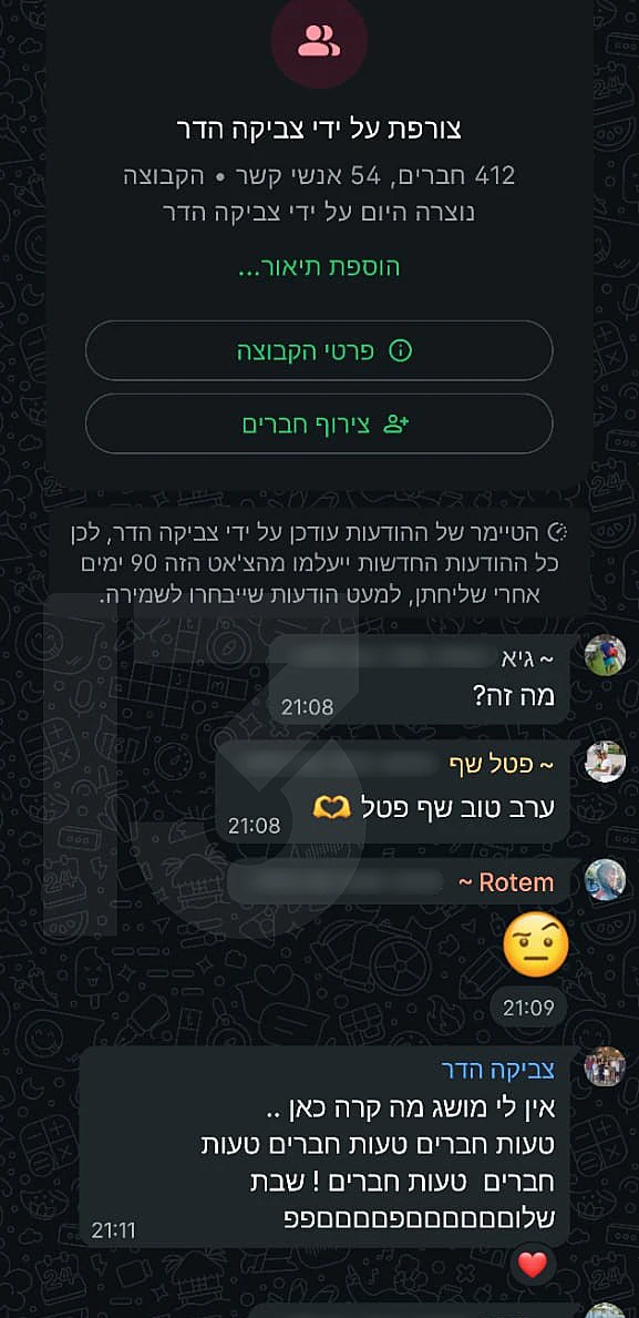 צביקה הדר