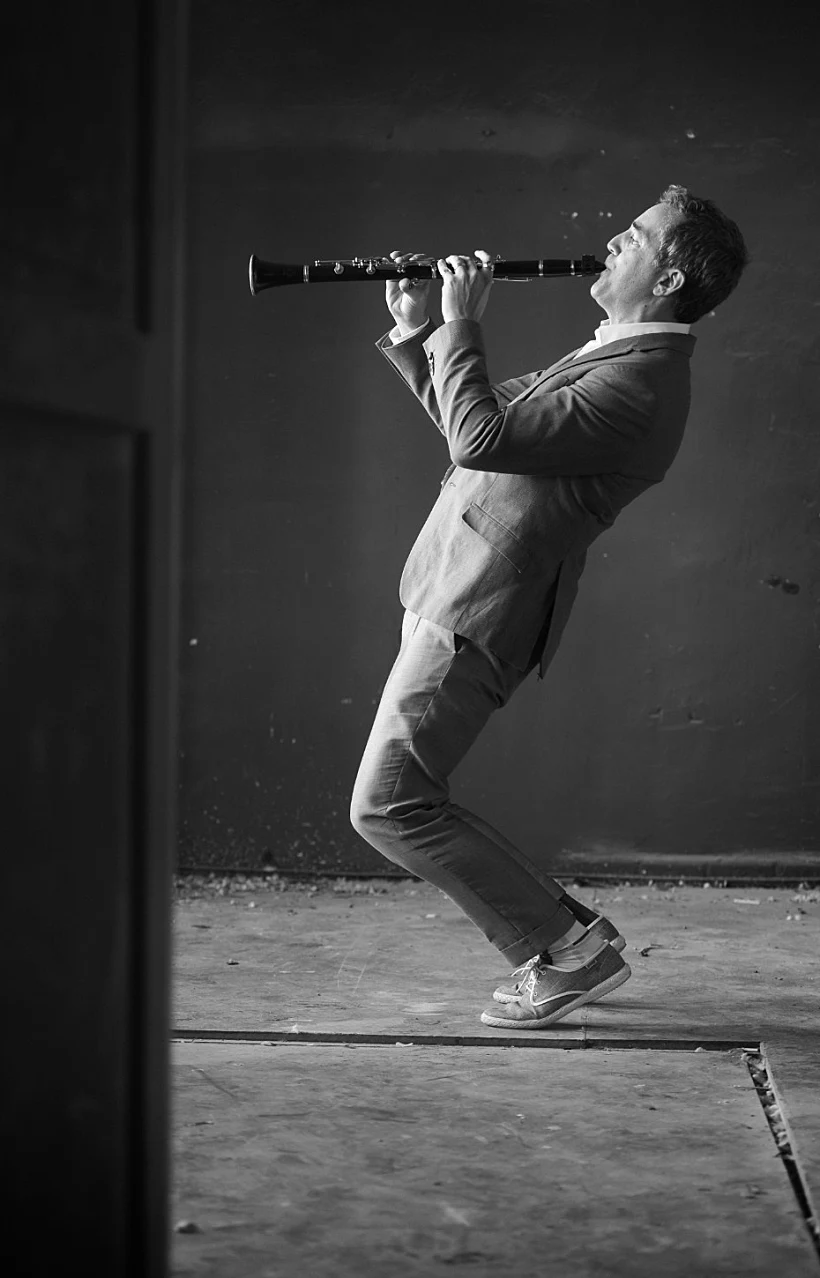 קובי סלומון