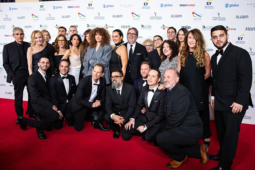 כוכבי "ילד רע"