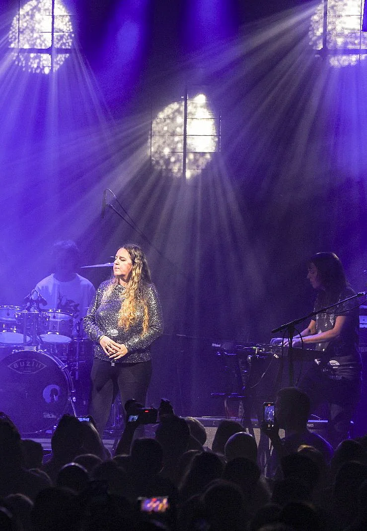 שרית לחיאני