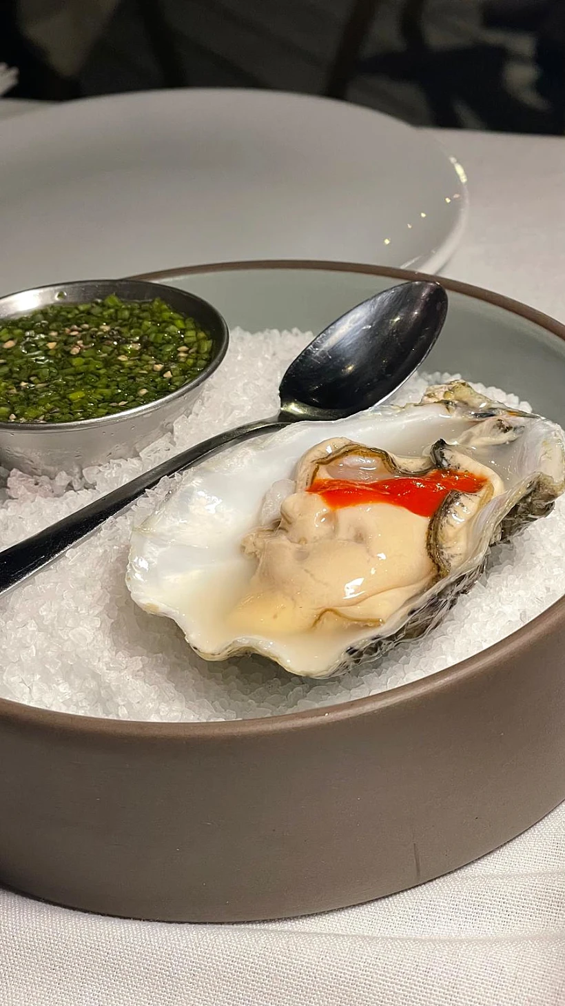 ג'וז' ודניאל