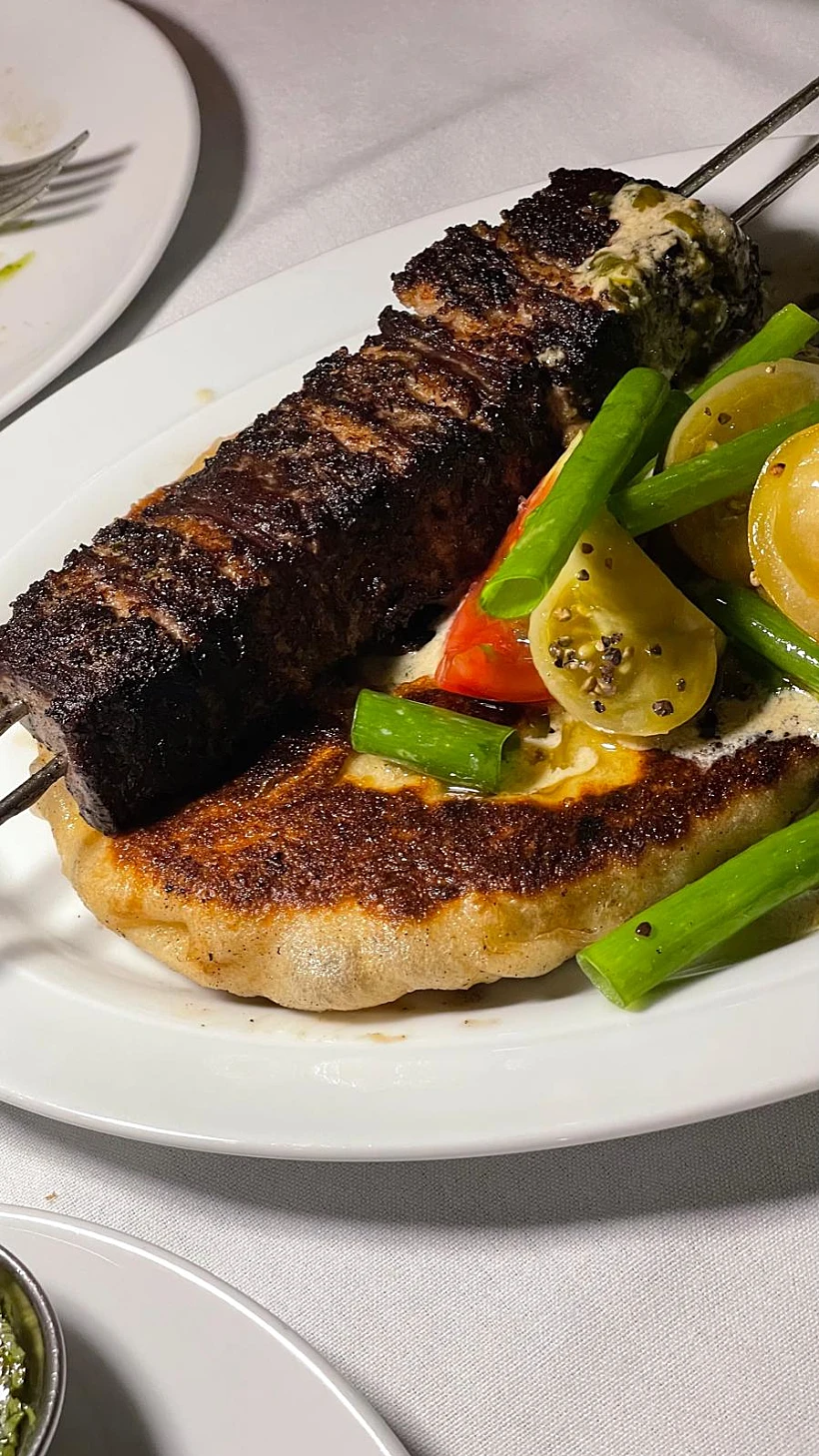 ג'וז' ודניאל