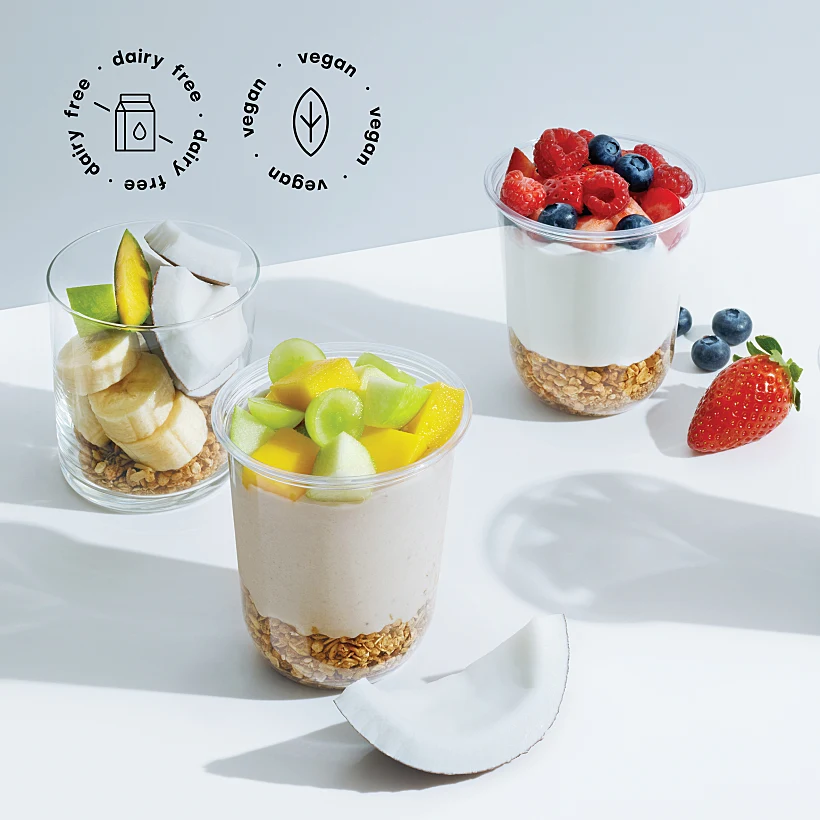 וי-גורט רי-בר