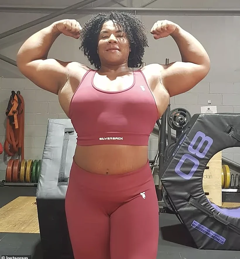 ג'יימי בוקר