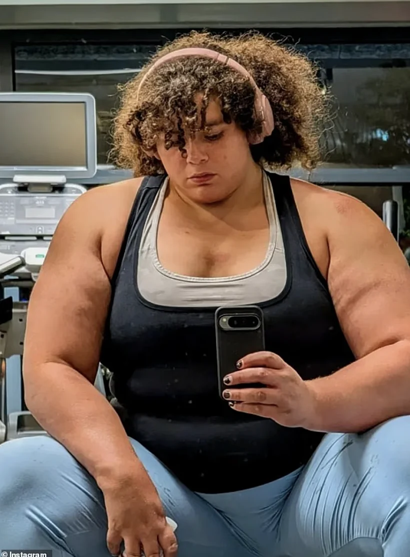 ג'יימי בוקר