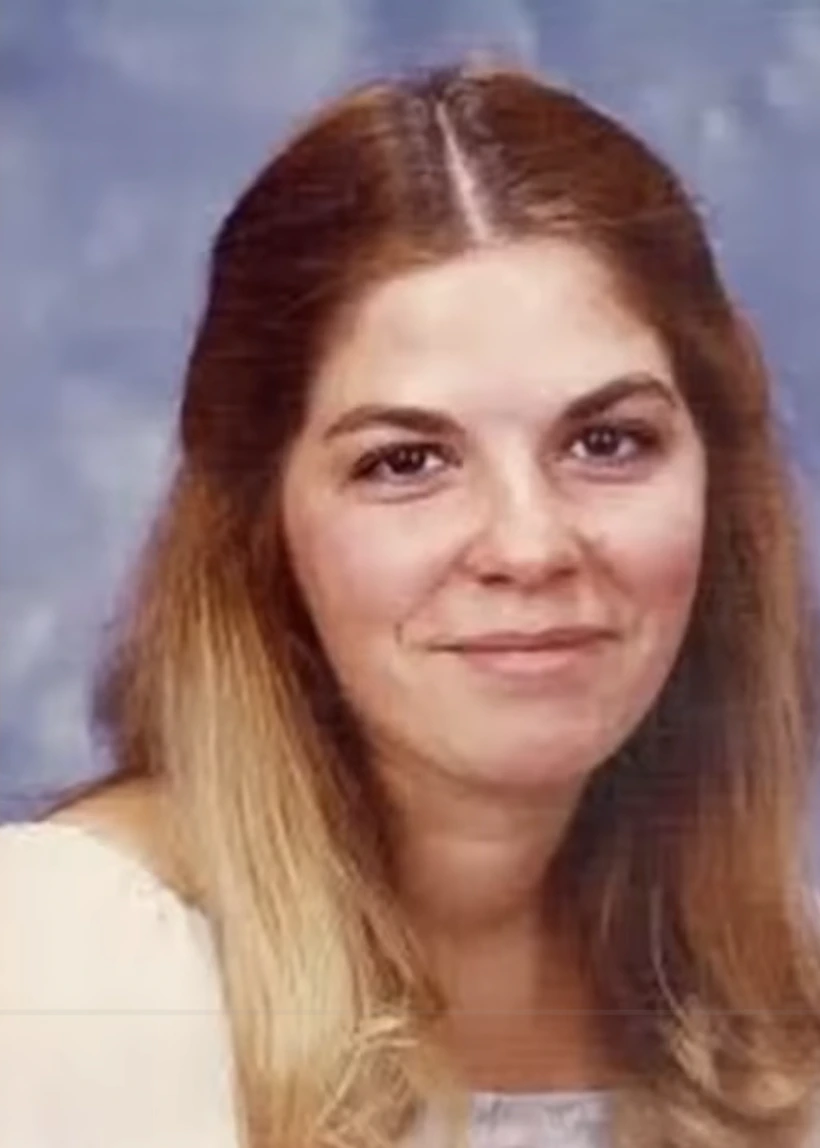 מורין האנסייקר