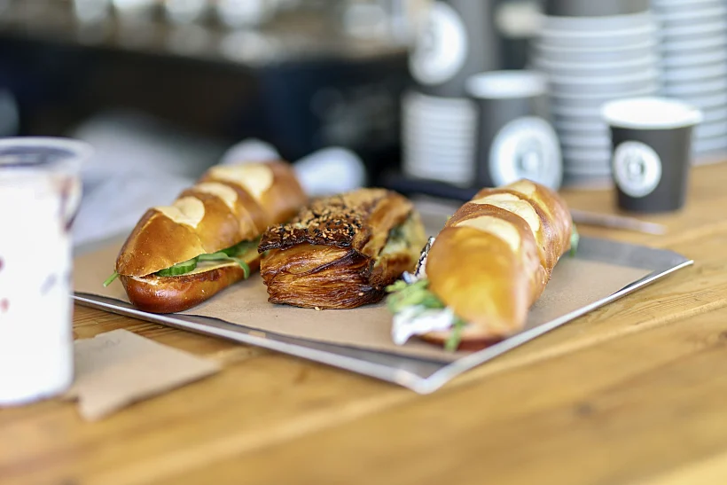 "חצר יהודיה"