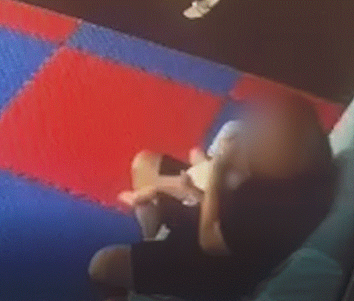 מתוך התיעוד