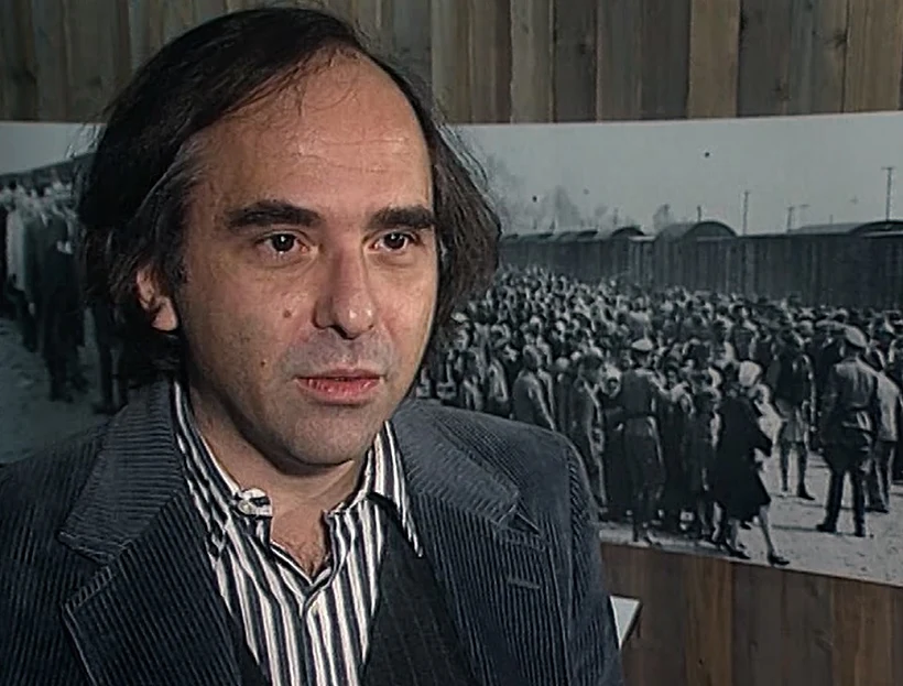 ארט ספיגלמן