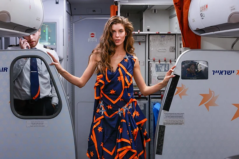 Whatsapp Image 2025 12 07 At 2