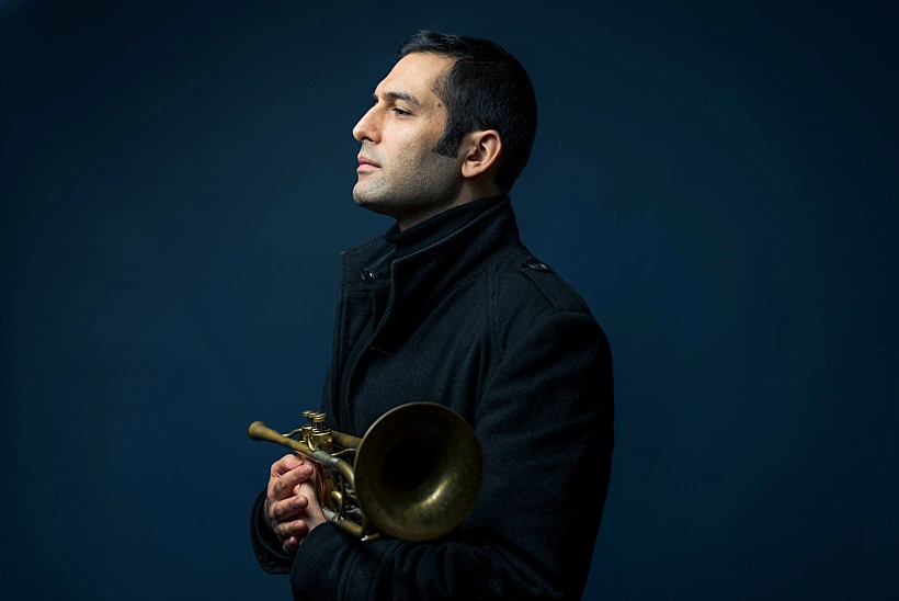 איתמר בורוכוב