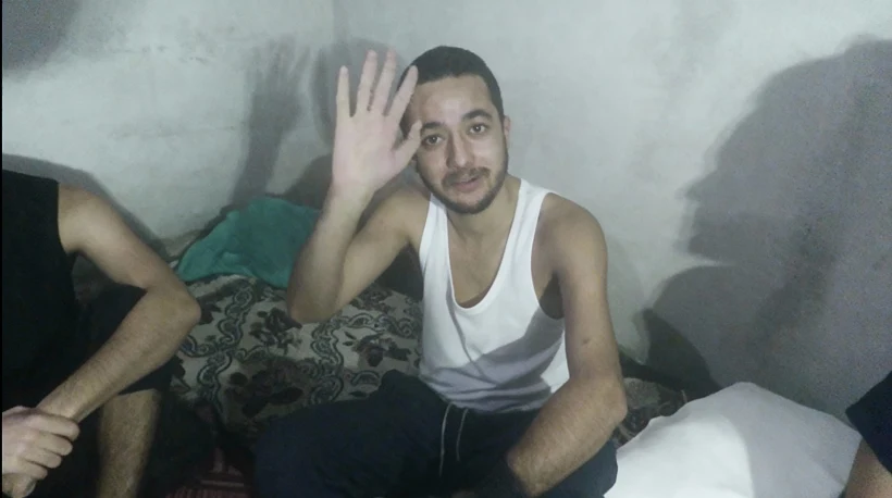 הירש גולדברג-פולין