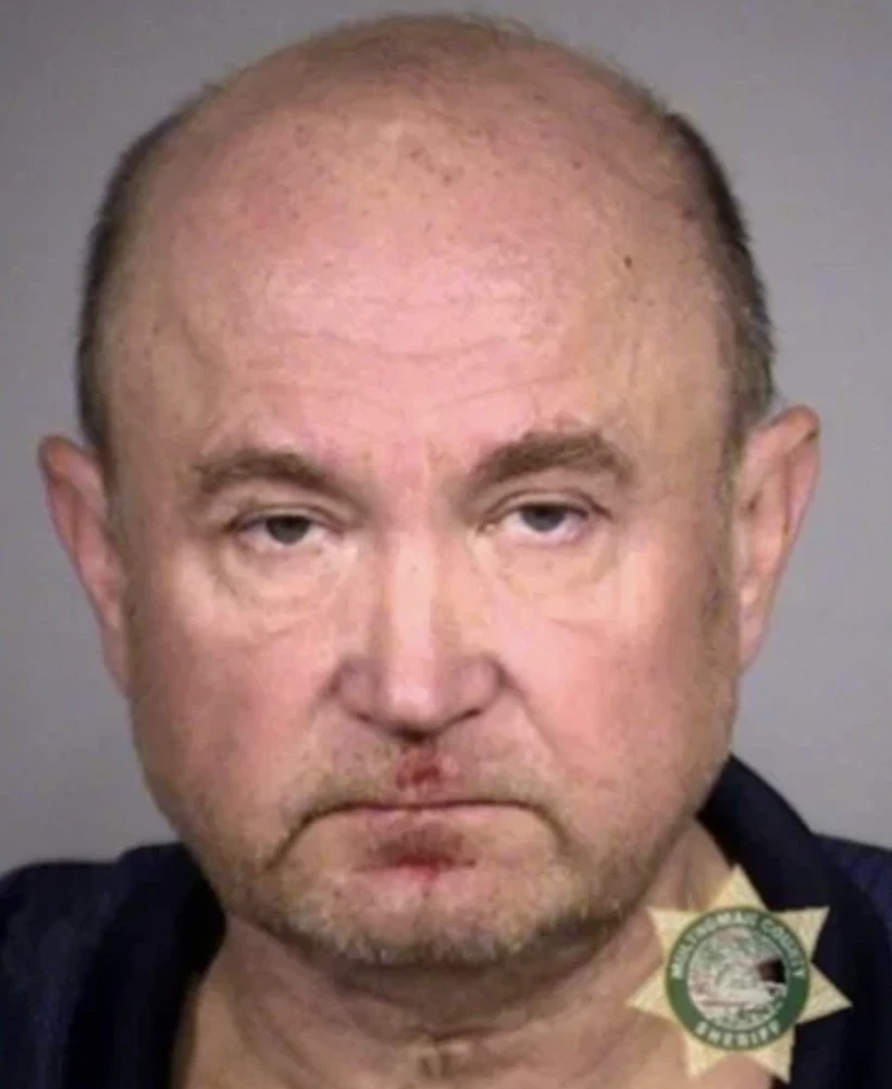 יוסף בלאשישן