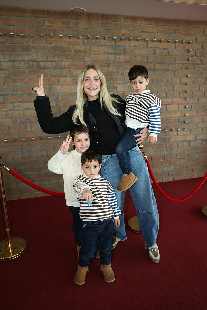 יוכי אפוליאון