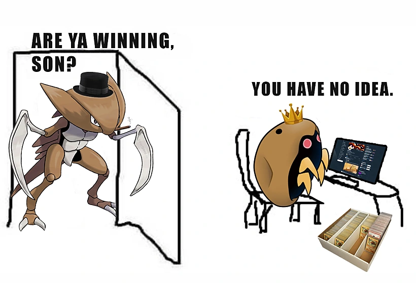 מלך הקאבוטו