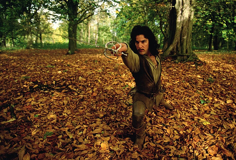 איניגו מונטויה