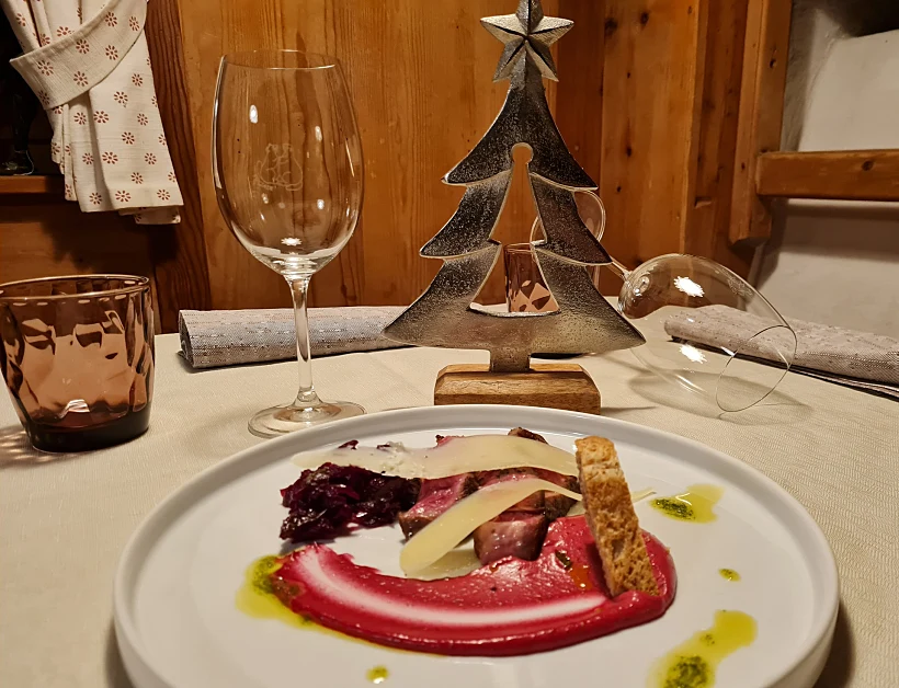 אוכל איטלקי