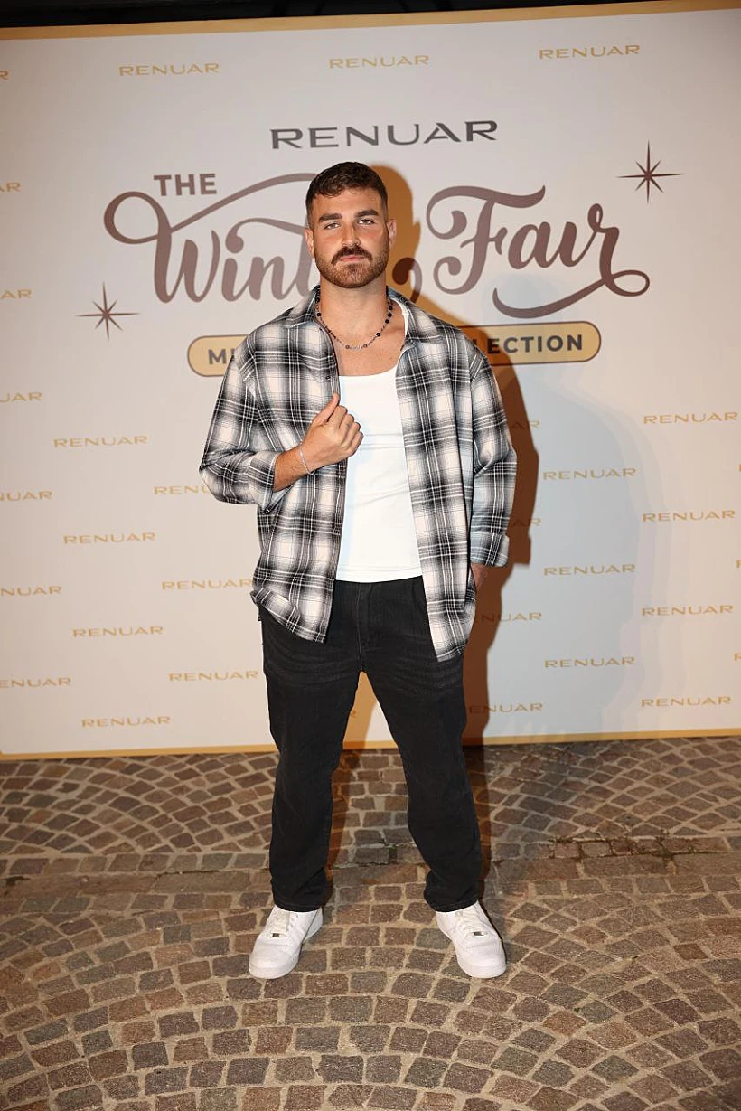 יותם גבריאל