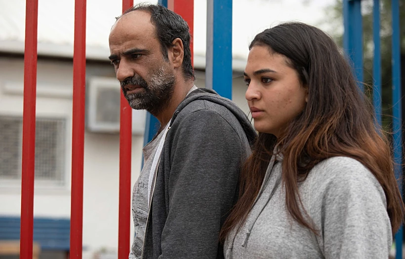 מתוך "בנות כמונו"