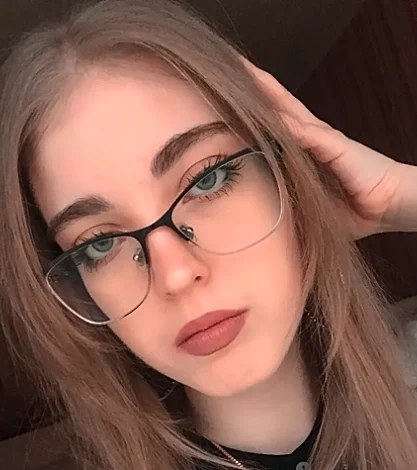 אפינה סימונידיס