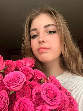 אפינה סימונידיס