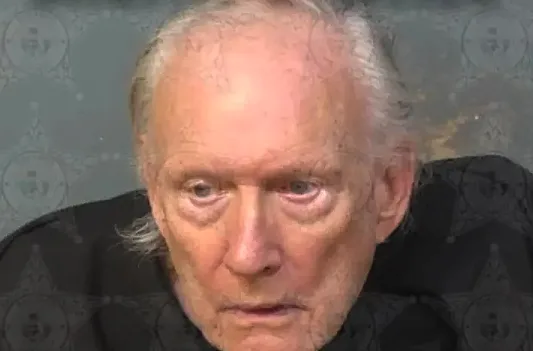 וויליאם נואק