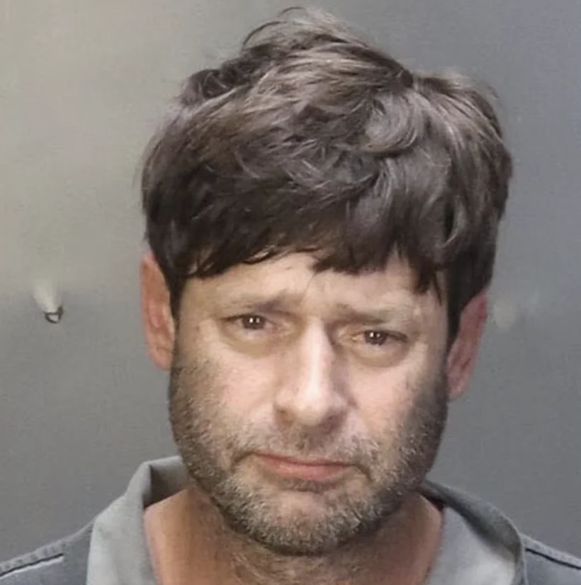 טוני מקדניאל