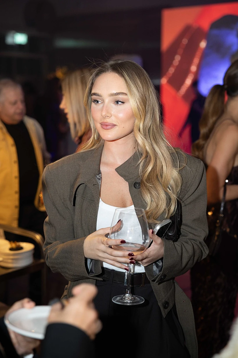 עומר נודלמן