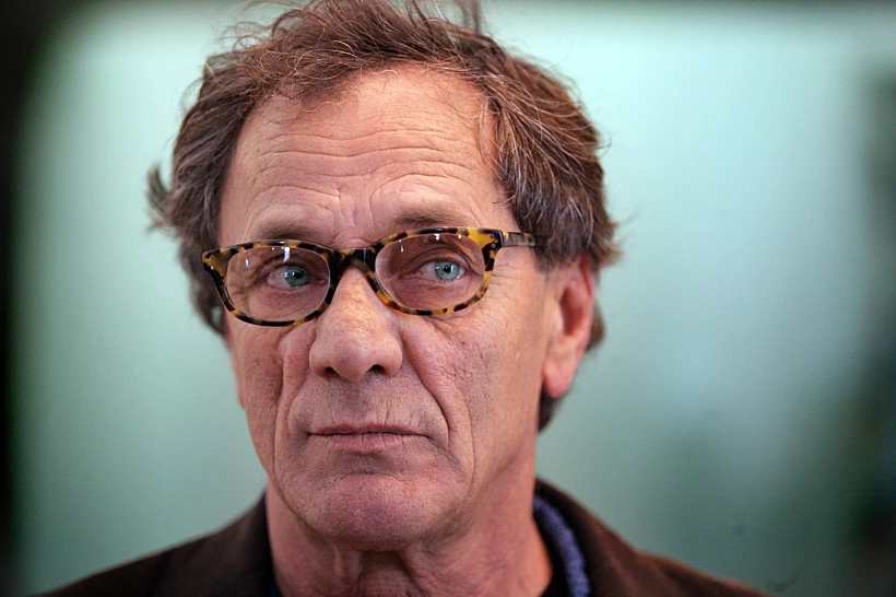 Whatsapp Image 2025 12 24 At 1