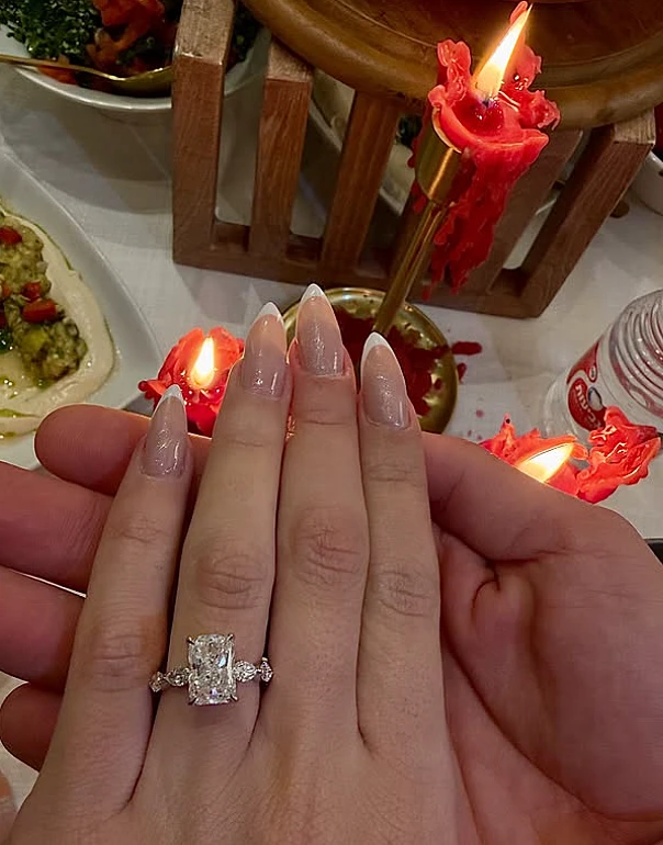 ואלרי חמאתי