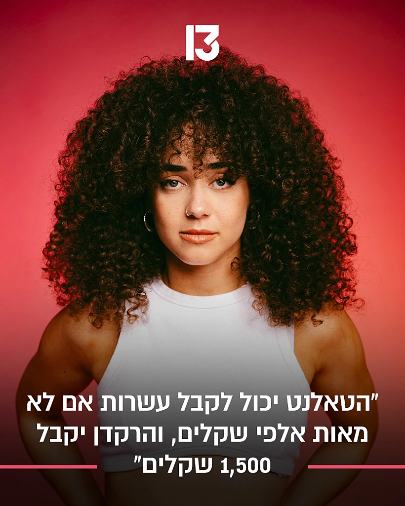 איב בראונשטיין