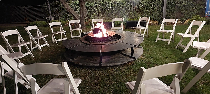 מלון איילה באיילת השחר