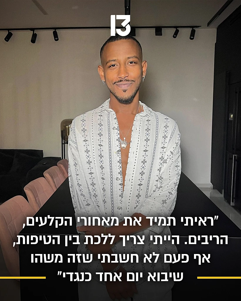 אברהם אקלום