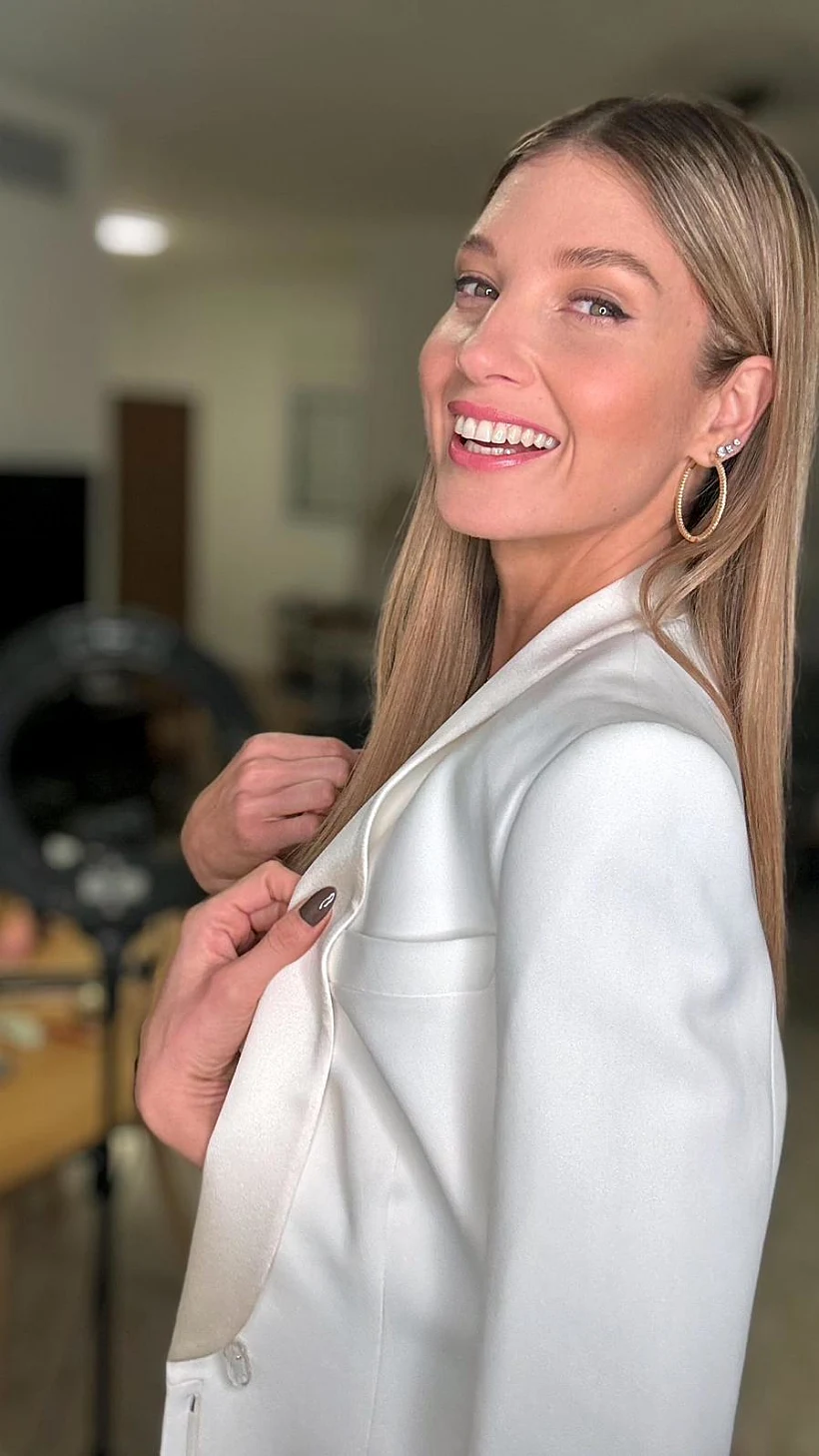 עדי הימלבלוי