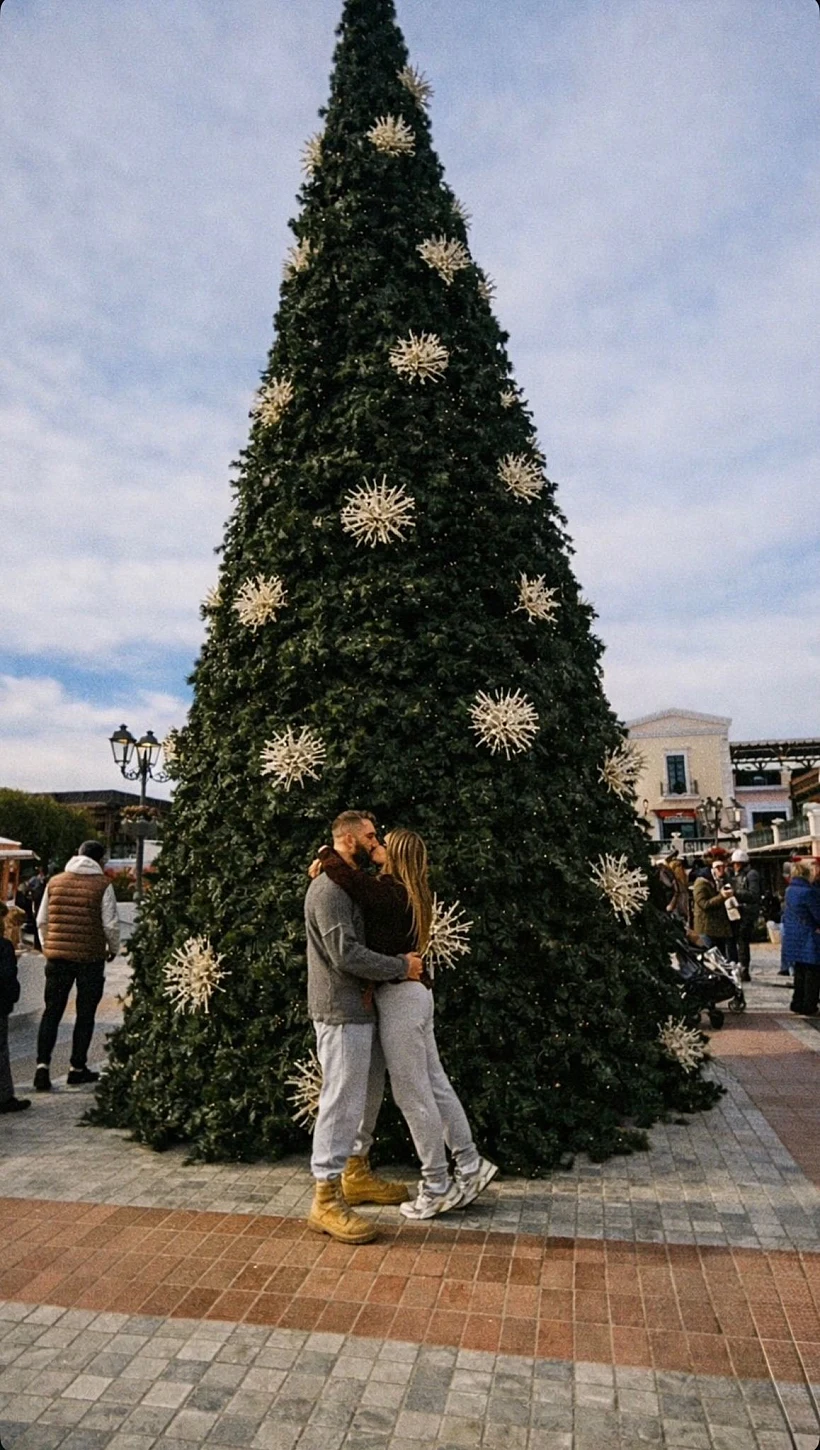 עדי הימלבלוי, בן זיני
